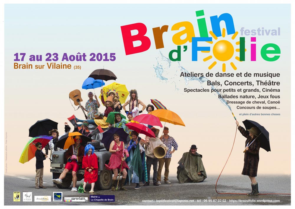 Affiche_BraindFolie