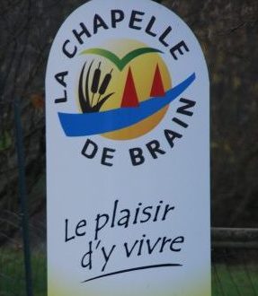 Terres d'évènements 2020 ...