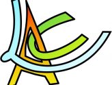 Le programme de la saison de greffage du LAC