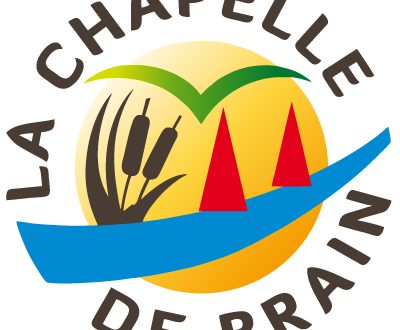 Commission Extra-Municipales