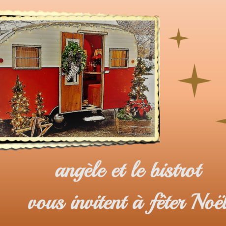 Décembre à Brain ...
