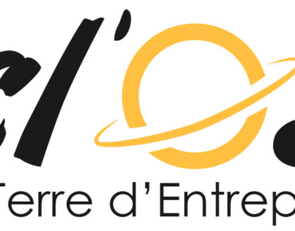 Concours Ecl’Ose – Les candidatures sont ouvertes