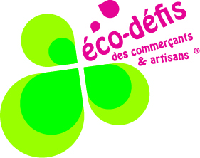 "Coiffure Sophie" labéllisée "Eco-Défis"