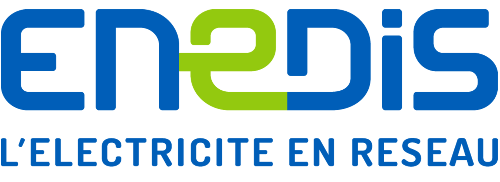 EDF ? ERDF ? ENEDIS ? Toute la lumière que le sujet.....