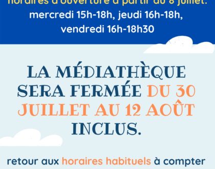 Coupon sport 35