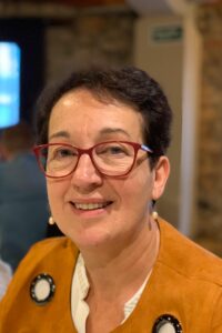 IMG-20191105-WA0022 (1)