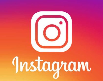 Instagram