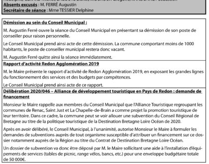 La nouvelle lettre mensuelle ...