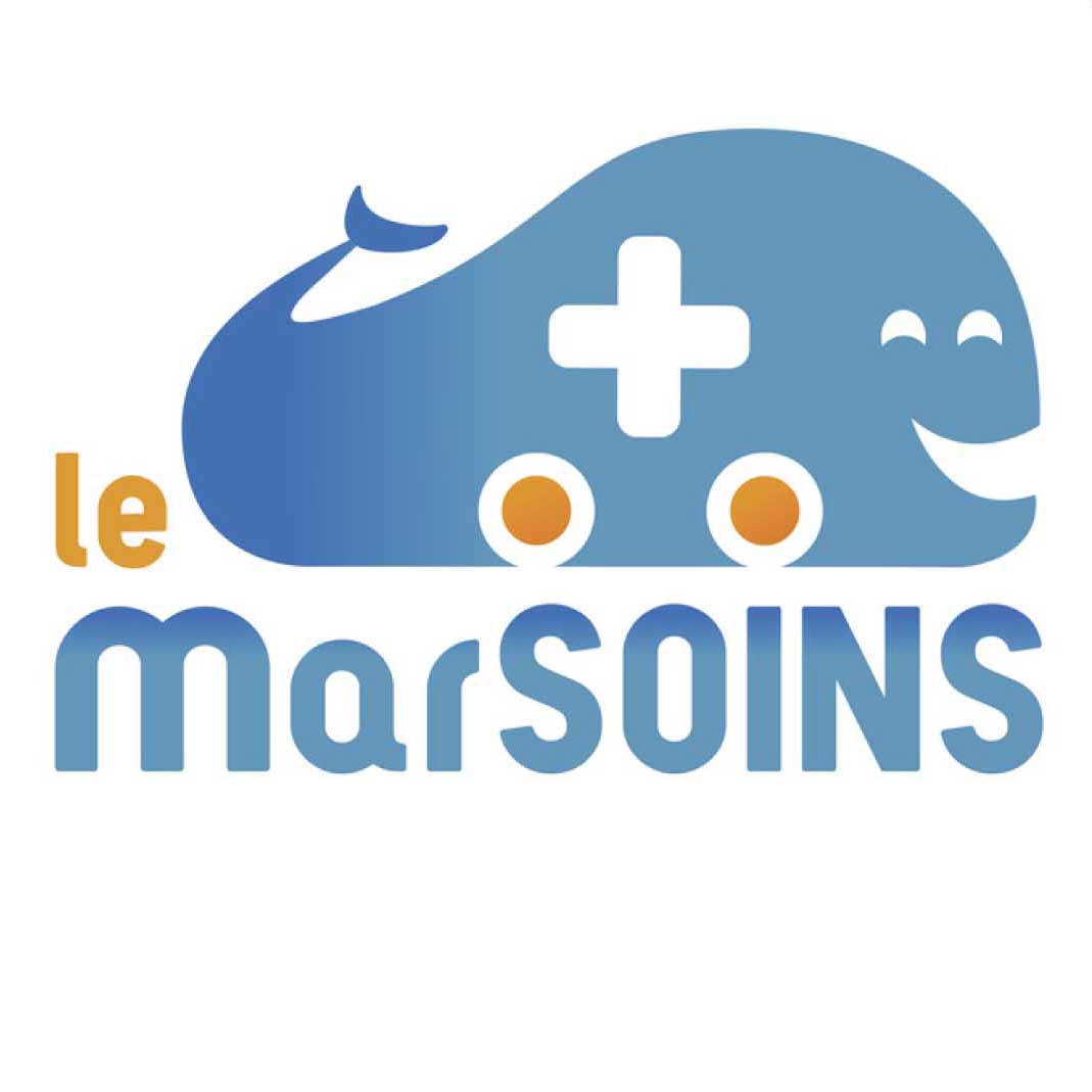 Venue du camion le MarSOINS