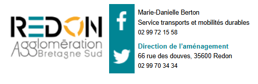 🚌 Transport scolaire 2026/2027 🚌