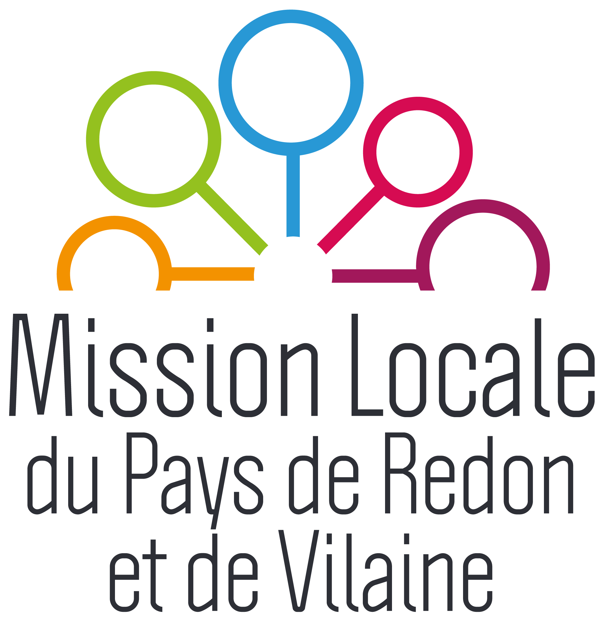 MISSION LOCALE du Pays de Redon et de Vilaine