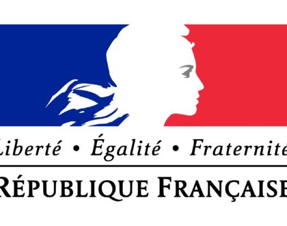 Restrictions d'eau en Ille-et-Vilaine
