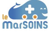 Le programme du camion des MarSoins