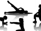 Reprise des cours de Gym