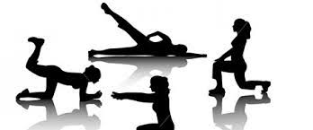 Reprise des cours de Gym